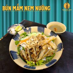 Ram Quảng Ngon